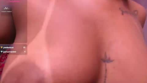 Snapshot of briana_harper_ chatting on 28, 7, 2026 brianna harper online show from 28, 7, 2026
