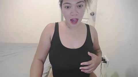 Snapshot of briana_lovexx chatting on 27, 1, 2025 Briana online show from 27, 1, 2025
