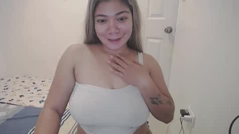 Snapshot of briana_lovexx chatting on 6, 3, 2025 Briana online show from 6, 3, 2025