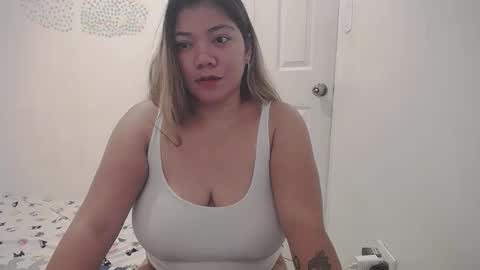 Snapshot of briana_lovexx chatting on 20, 9, 2025 Briana online show from 20, 9, 2025