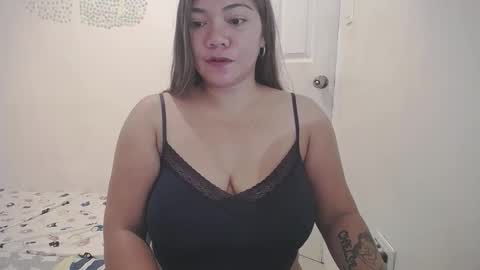Snapshot of briana_lovexx chatting on 6, 10, 2025 Briana online show from 6, 10, 2025