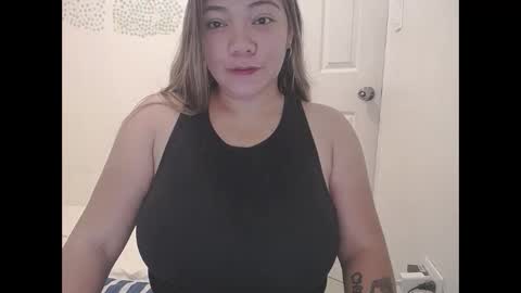 Snapshot of briana_lovexx chatting on 14, 10, 2025 Briana online show from 14, 10, 2025