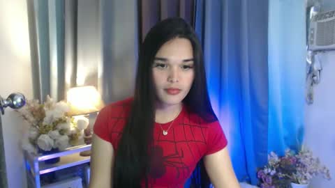 Claire online show from 13, 4, 2026