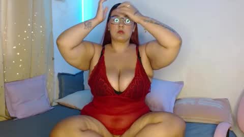 Snapshot of briana_stark chatting on 6, 10, 2025 briana_stark online show from 6, 10, 2025