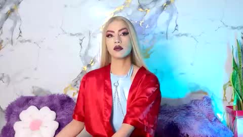 briana_white online show from 18, 3, 2026
