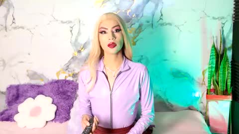 Snapshot of briana_white chatting on 8, 6, 2026 briana_white online show from 8, 6, 2026