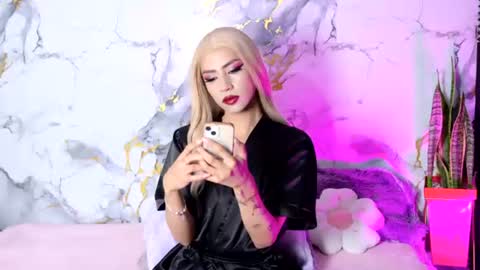 Snapshot of briana_white chatting on 12, 6, 2026 briana_white online show from 12, 6, 2026