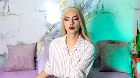Snapshot of briana_white chatting on 6, 7, 2026 briana_white online show from 6, 7, 2026
