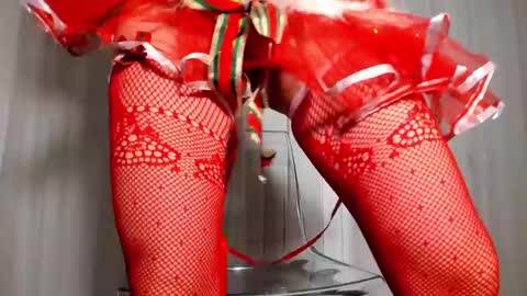 brianadiamondxxx online show from 24, 12, 2024