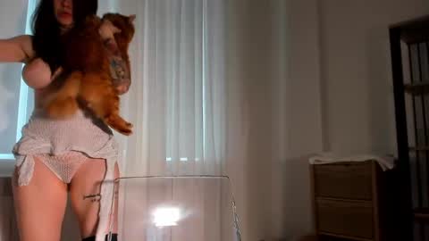 brianadiamondxxx online show from 4, 2, 2025