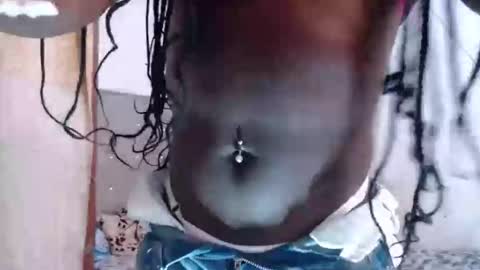 Snapshot of brianadollts1 chatting on 3, 4, 2026 brianadollts1 online show from 3, 4, 2026