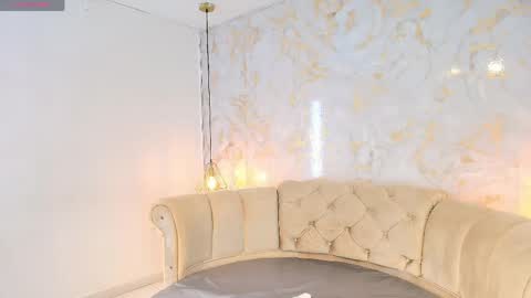 Brianna New Account online show from 21, 4, 2026