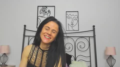 Snapshot of brianaflynt chatting on 3, 11, 2025 brianaflynt online show from 3, 11, 2025