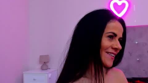 brianaflynt online show from 23, 2, 2026