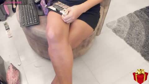 briana online show from 23, 12, 2024