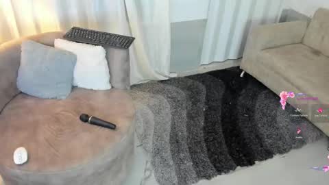 briana online show from 7, 3, 2025