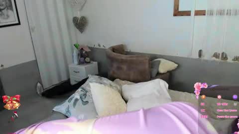 briana online show from 19, 11, 2025