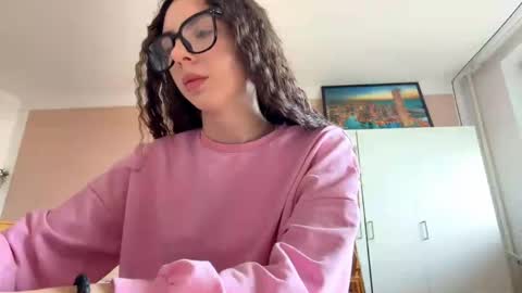 Melony online show from 12, 5, 2026