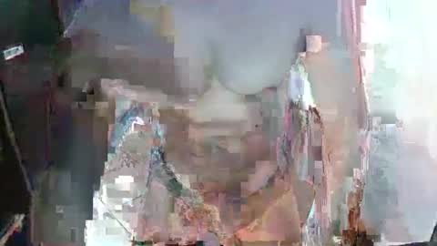 brianaries online show from 13, 1, 2026