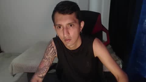 brian ruiz online show from 17, 3, 2026