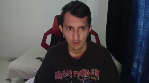 brian ruiz online show from 21, 3, 2026