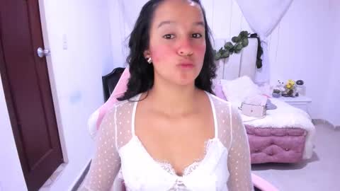 Brianda online show from 20, 2, 2026