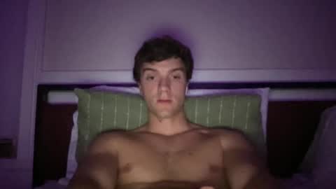 Dadd online show from 23, 9, 2025