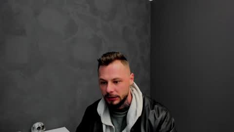 Brian online show from 20, 12, 2024