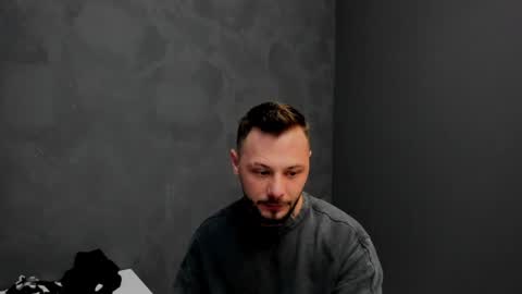 Brian online show from 22, 1, 2025