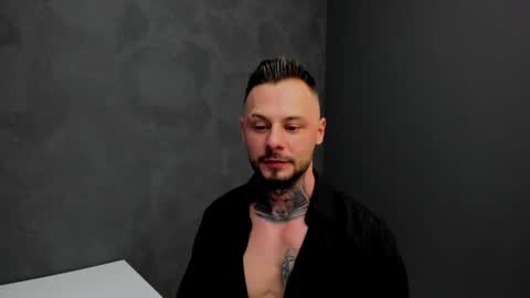 Brian online show from 23, 1, 2025