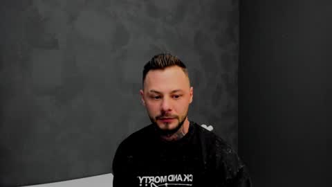 Brian online show from 26, 1, 2025