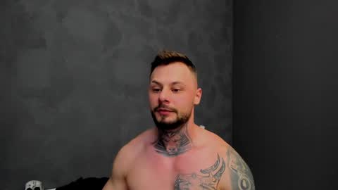 Brian online show from 29, 1, 2025