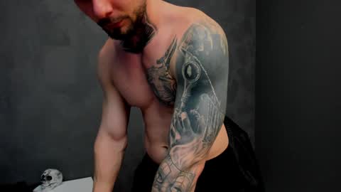 Brian online show from 8, 2, 2025