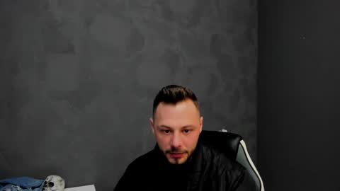 Brian online show from 11, 2, 2025