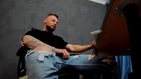 Brian online show from 12, 2, 2025