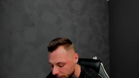 Brian online show from 15, 2, 2025