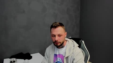 Brian online show from 23, 2, 2025