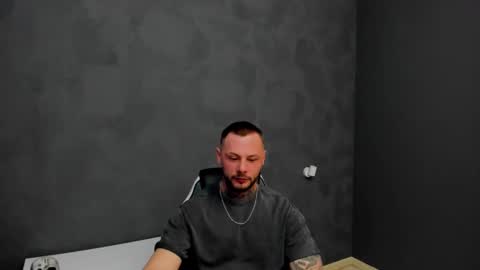 Brian online show from 26, 2, 2025