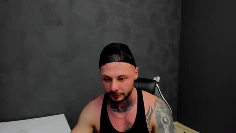 Brian online show from 6, 3, 2025