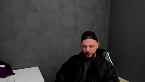 Brian online show from 8, 3, 2025