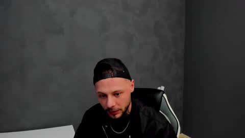 Brian online show from 12, 3, 2025