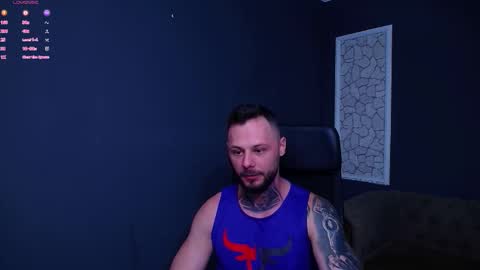 Brian online show from 3, 10, 2025