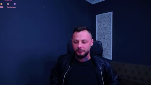 Brian online show from 1, 11, 2025