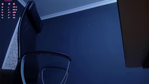 Brian online show from 7, 11, 2025