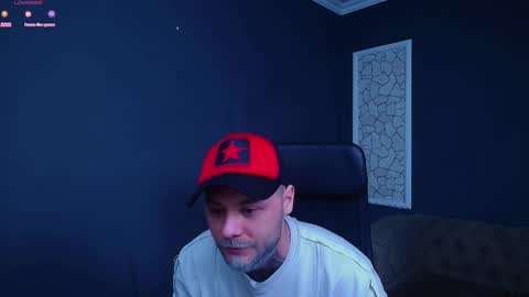 Brian online show from 14, 12, 2025