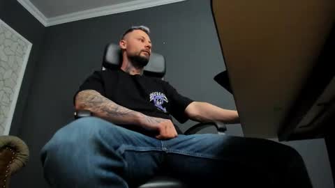 Brian online show from 4, 2, 2026