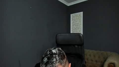 Brian online show from 20, 2, 2026