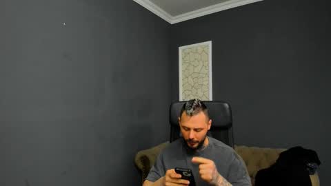 Brian online show from 27, 2, 2026