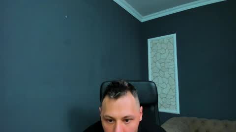 Brian online show from 29, 3, 2026