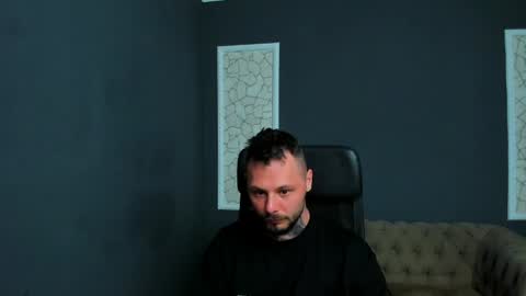 Brian online show from 14, 4, 2026